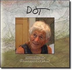 Dvdcovergraphic Dvdcovergraphic