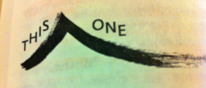 Just this 2 Just this 2