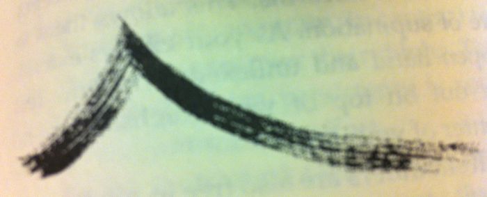 Just this 4 Just this 4