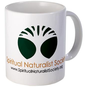 Spiritual_naturalist_society_mug Spiritual_naturalist_society_mug