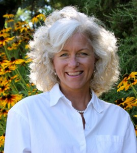 Kay Packard Kay Packard