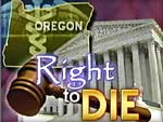 Right to die Right to die