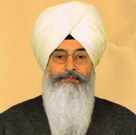 Gurinder-Singh-Dhillon Gurinder-Singh-Dhillon