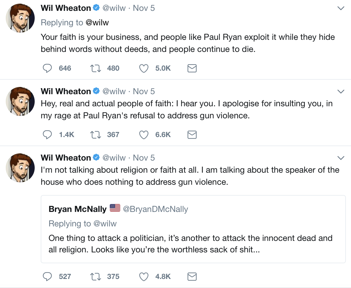 Screen Shot 2017-11-06 at 7.39.15 PM Screen Shot 2017-11-06 at 7.39.15 PM