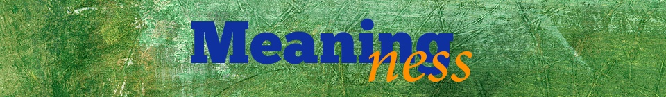 Meaningness_logo Meaningness_logo
