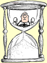 Fear of death Fear of death