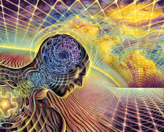 One with everything One with everything