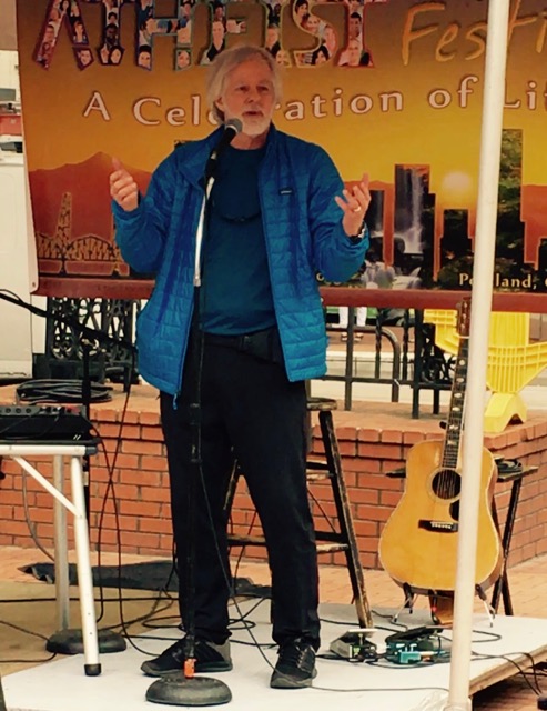 Brian Hines Brian Hines