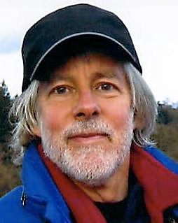 Brian Hines Brian Hines