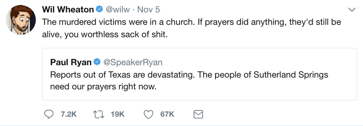 Screen Shot 2017-11-06 at 7.38.07 PM Screen Shot 2017-11-06 at 7.38.07 PM