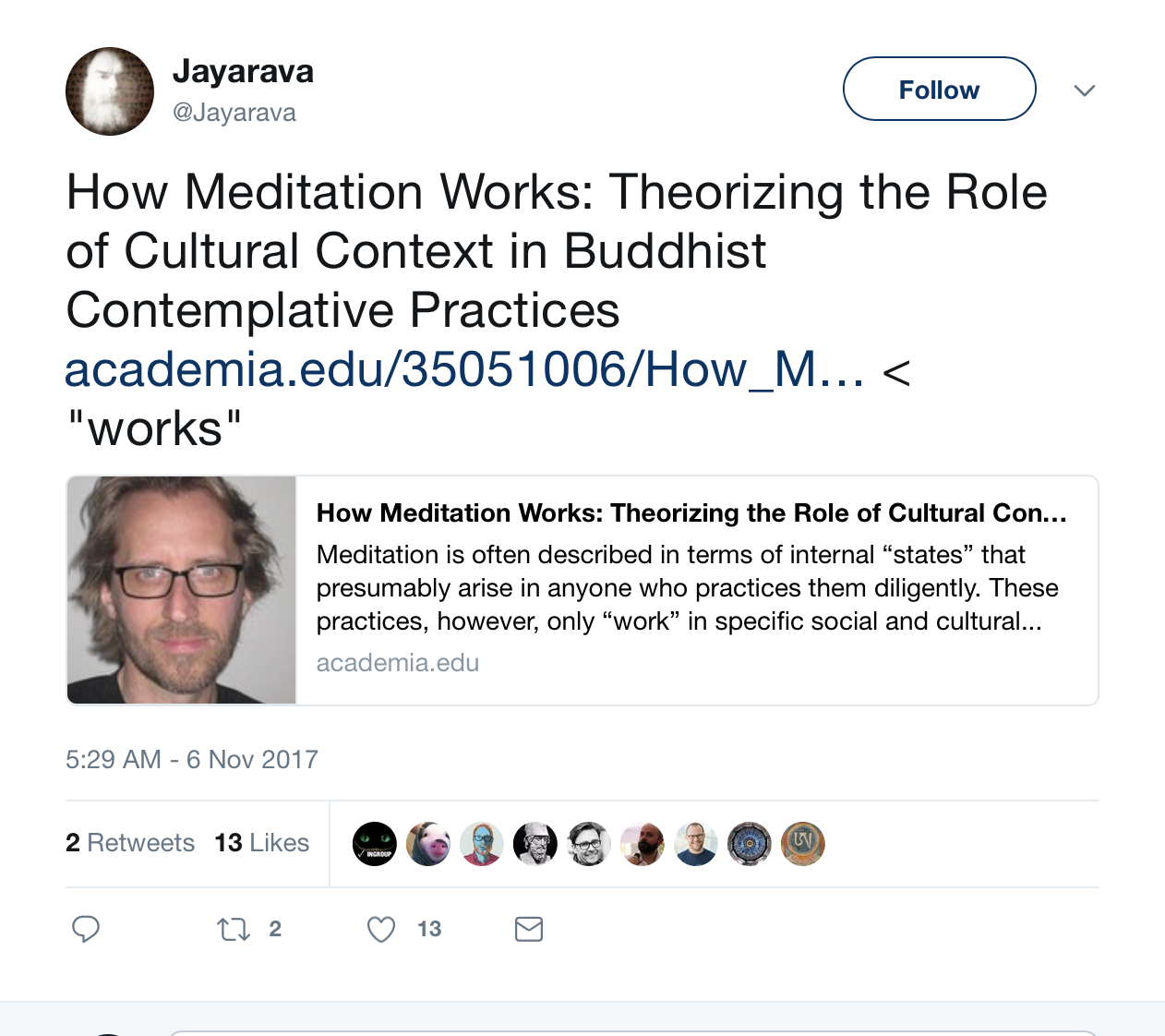 Screen Shot 2017-11-09 at 3.57.04 PM Screen Shot 2017-11-09 at 3.57.04 PM