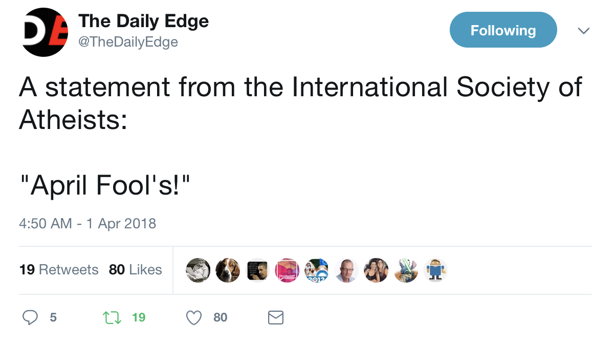 Screen Shot 2018-04-02 at 4.43.15 PM Screen Shot 2018-04-02 at 4.43.15 PM