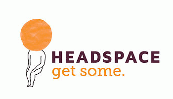 Headspace Headspace