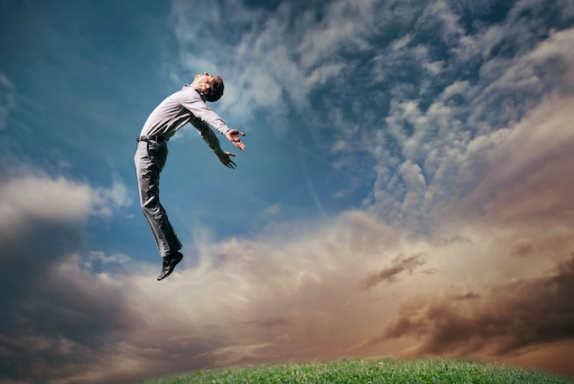 Do whatever Do whatever