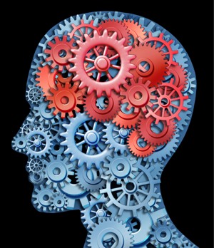 Consciousness Consciousness