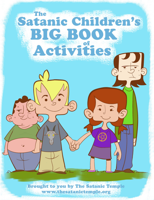 Activity-Book Activity-Book