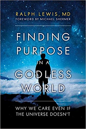 Finding Purpose Finding Purpose