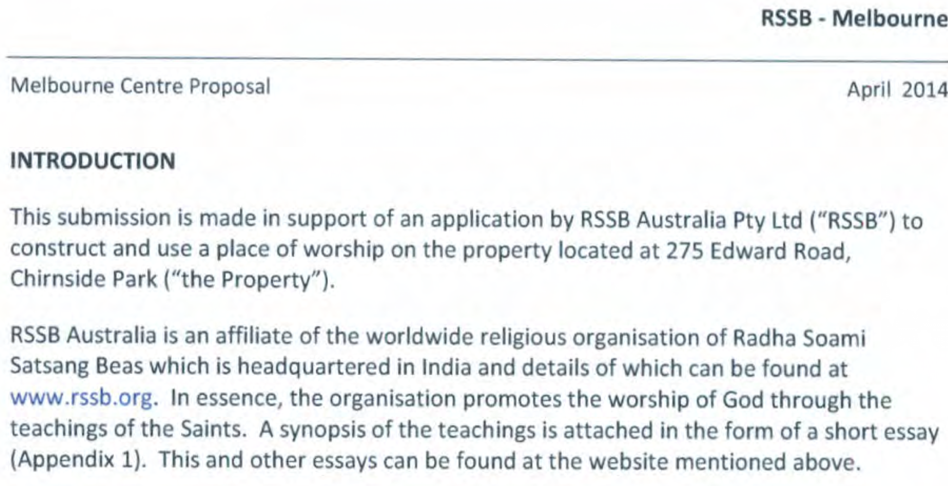 Screen Shot 2018-10-05 at 7.23.07 PM Screen Shot 2018-10-05 at 7.23.07 PM