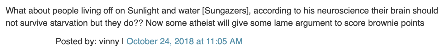 Screen Shot 2018-10-24 at 12.59.14 PM Screen Shot 2018-10-24 at 12.59.14 PM