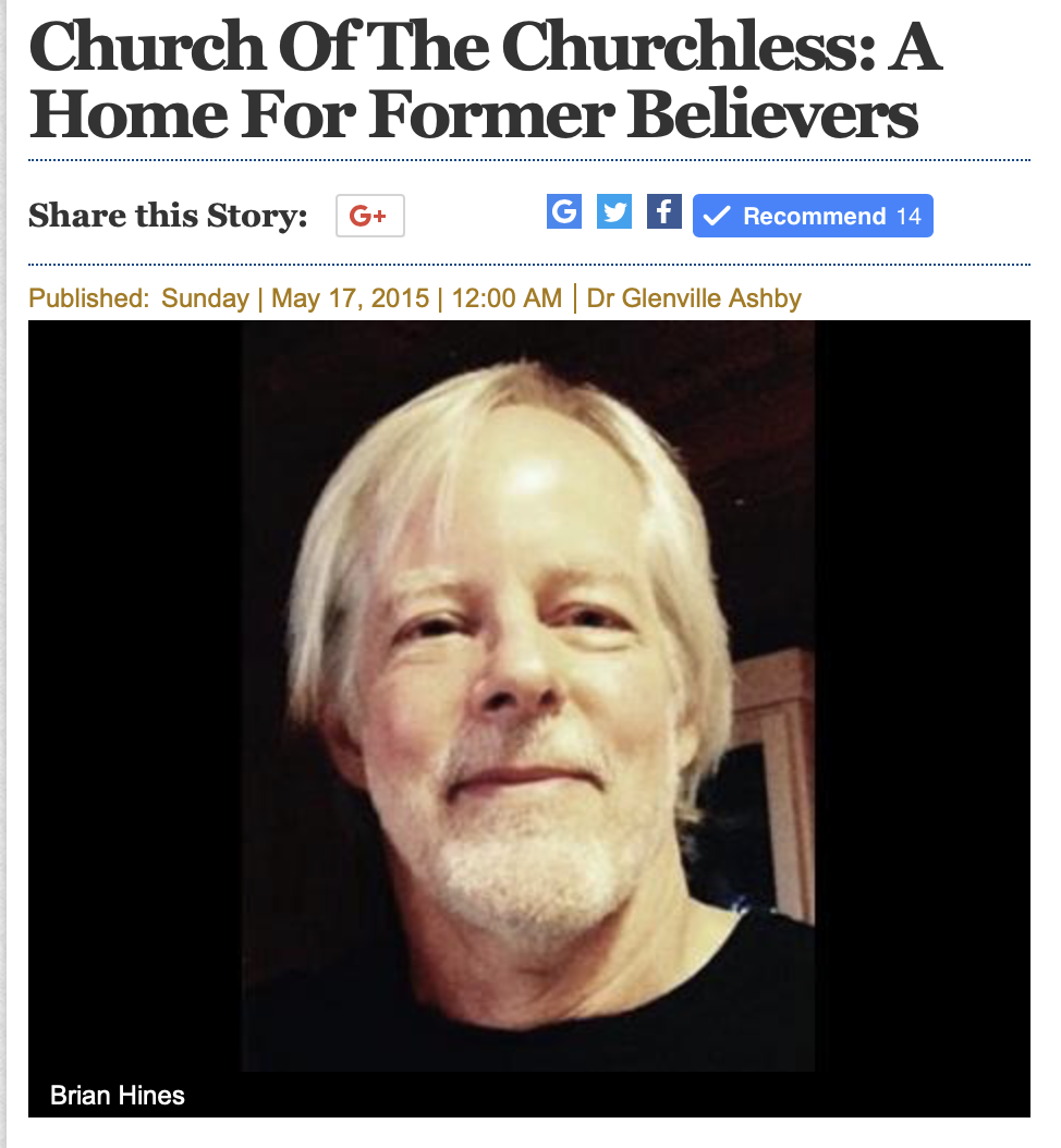 Screen Shot 2018-12-28 at 7.02.18 PM Screen Shot 2018-12-28 at 7.02.18 PM