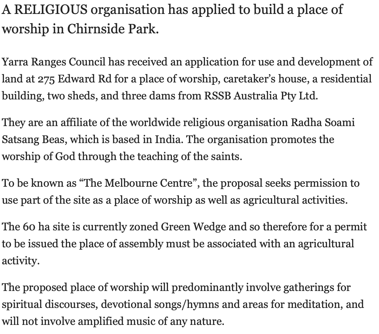 Screen Shot 2018-10-05 at 7.30.06 PM Screen Shot 2018-10-05 at 7.30.06 PM