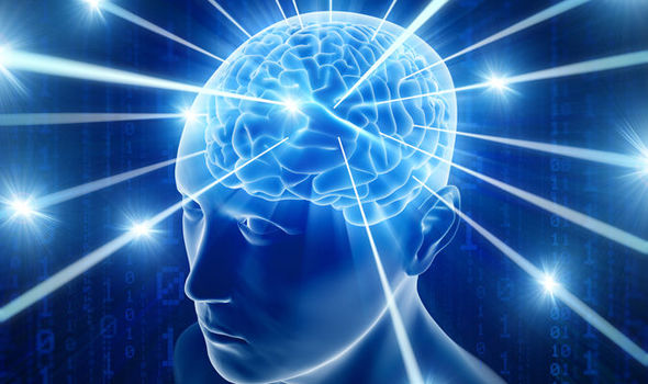 Consciousness Consciousness