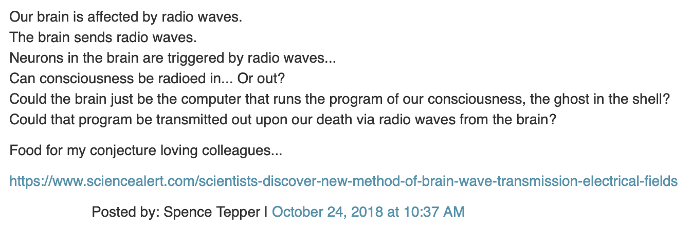 Screen Shot 2018-10-24 at 12.50.41 PM Screen Shot 2018-10-24 at 12.50.41 PM