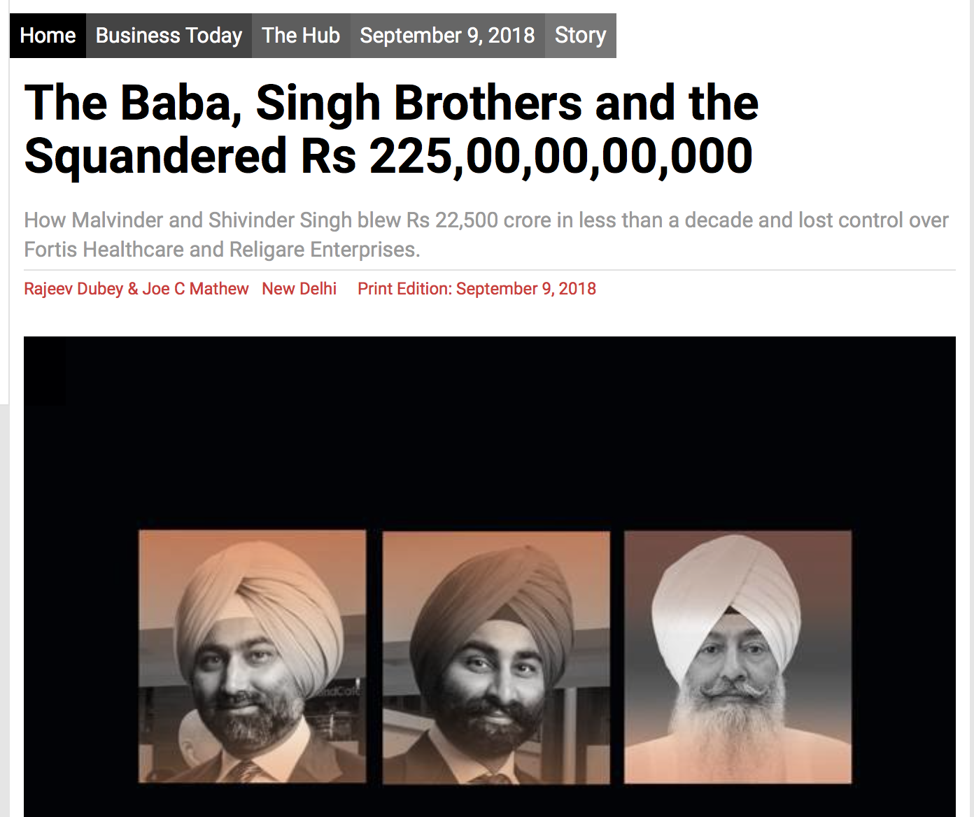 Screen Shot 2018-08-23 at 2.29.17 PM Screen Shot 2018-08-23 at 2.29.17 PM