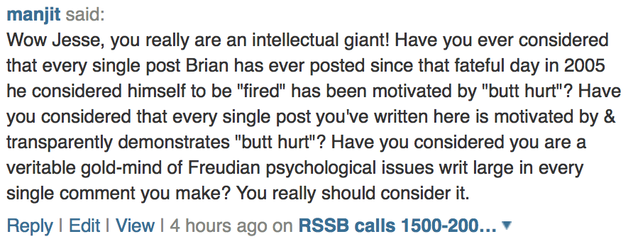 Screen Shot 2018-09-11 at 10.45.58 AM Screen Shot 2018-09-11 at 10.45.58 AM