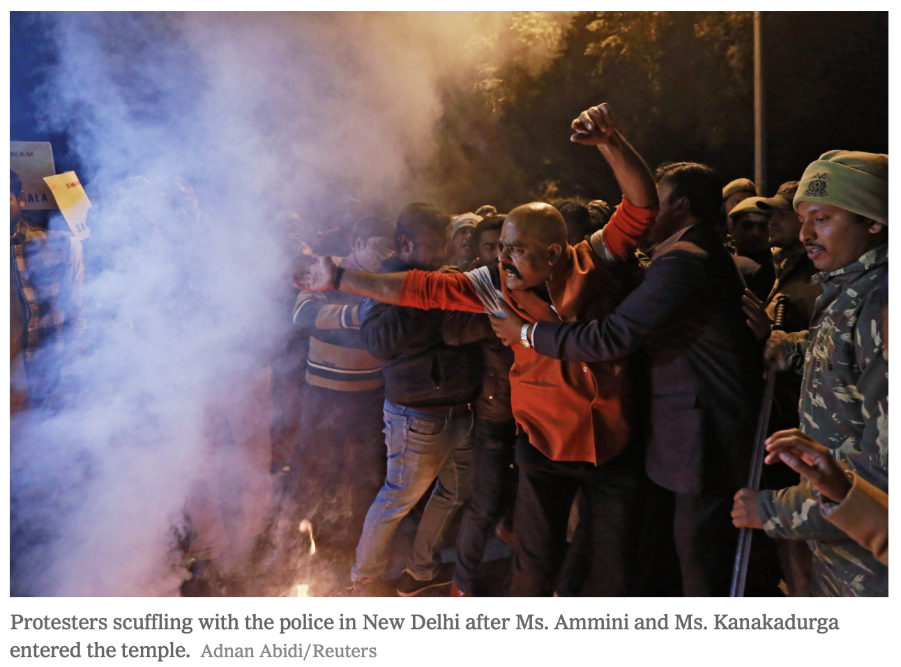 Screen Shot 2019-01-18 at 7.01.39 PM Screen Shot 2019-01-18 at 7.01.39 PM