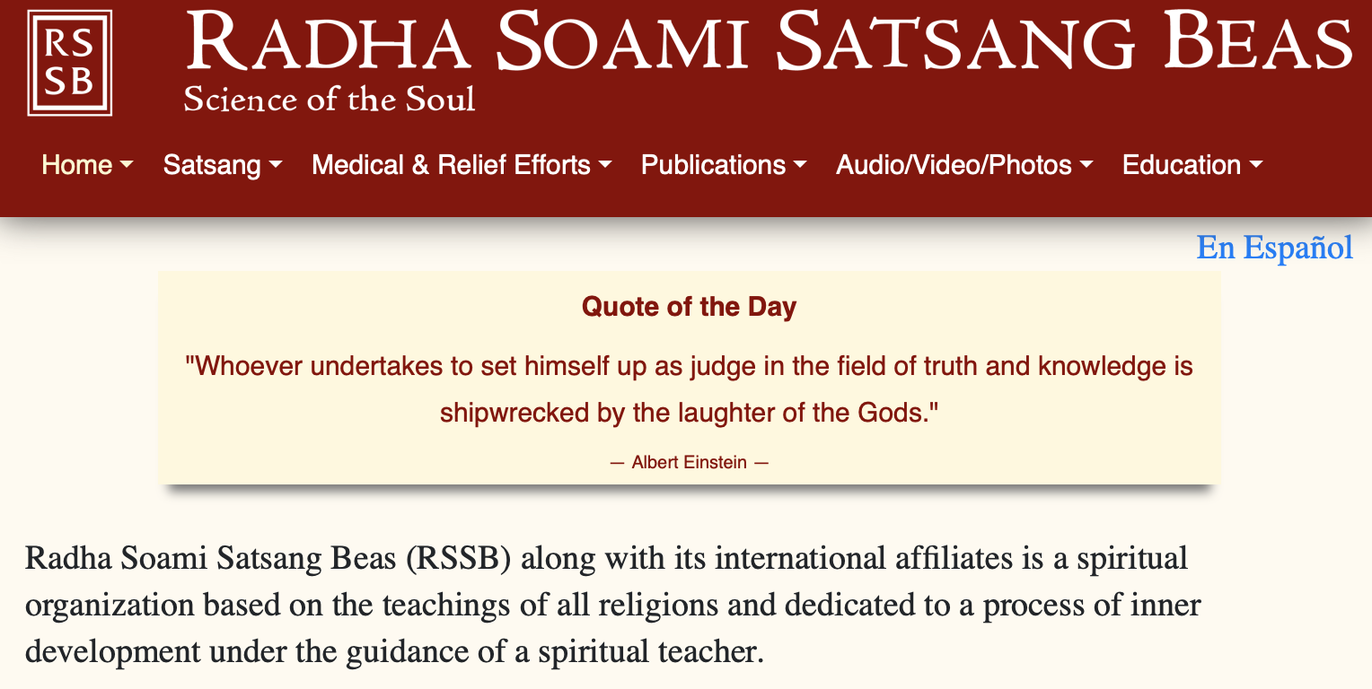 Screen Shot 2018-10-05 at 7.14.40 PM Screen Shot 2018-10-05 at 7.14.40 PM