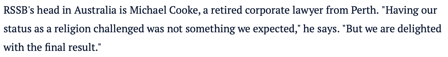 Screen Shot 2018-10-05 at 7.37.15 PM Screen Shot 2018-10-05 at 7.37.15 PM