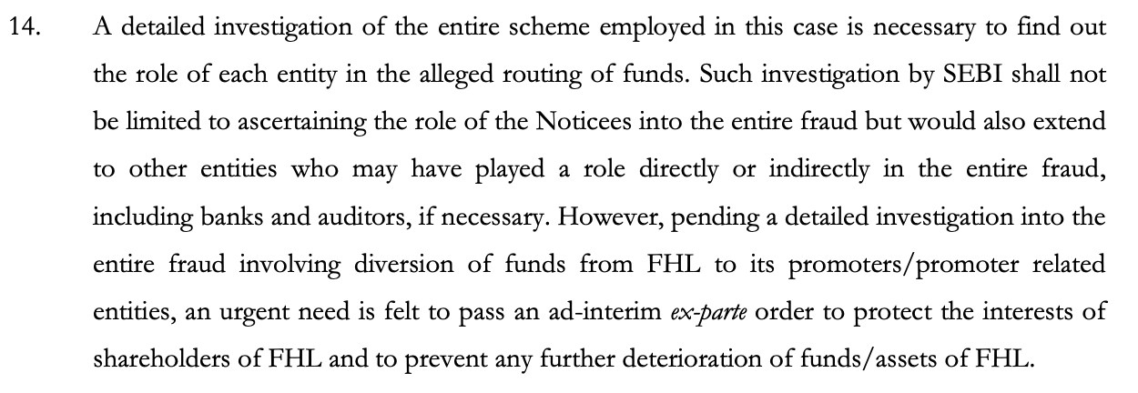 Screen Shot 2019-02-25 at 3.30.19 PM Screen Shot 2019-02-25 at 3.30.19 PM