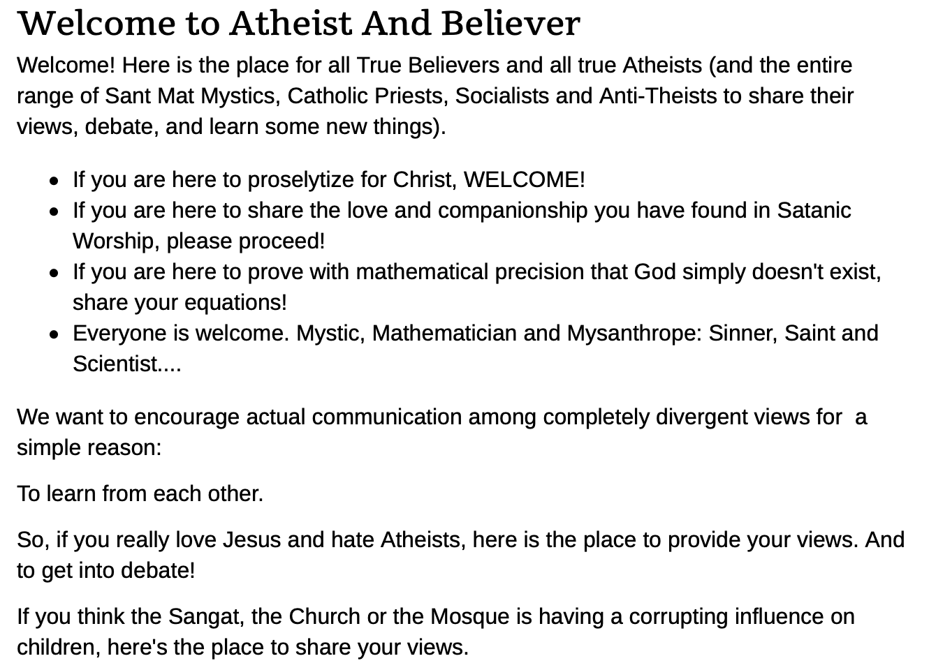 Screen Shot 2018-12-11 at 7.26.13 PM Screen Shot 2018-12-11 at 7.26.13 PM