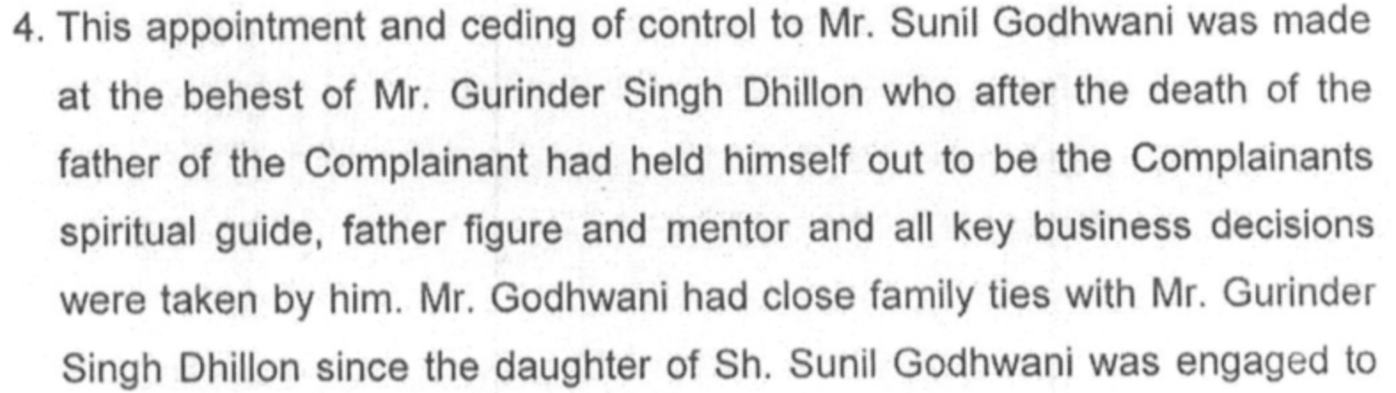 Screen Shot 2019-03-06 at 2.14.46 PM Screen Shot 2019-03-06 at 2.14.46 PM