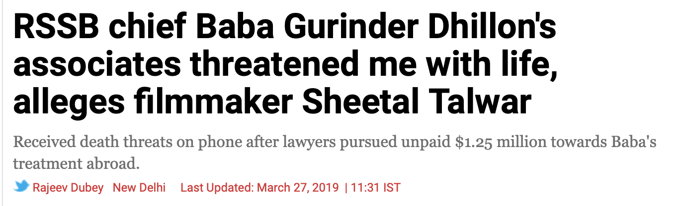 Screen Shot 2019-03-27 at 9.33.22 AM Screen Shot 2019-03-27 at 9.33.22 AM