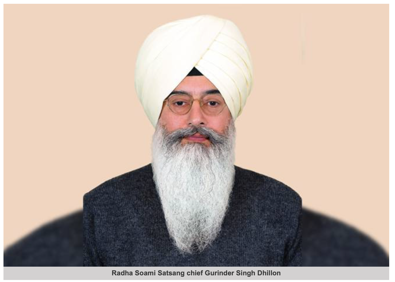 Screen Shot 2019-03-27 at 9.33.56 AM Screen Shot 2019-03-27 at 9.33.56 AM