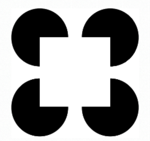 Screen Shot 2019-04-13 at 3.17.21 PM Screen Shot 2019-04-13 at 3.17.21 PM