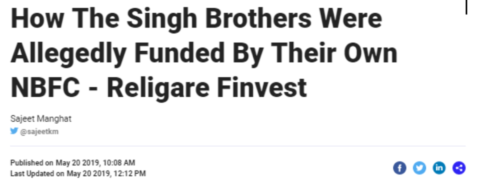 Screen Shot 2019-05-20 at 8.05.14 PM Screen Shot 2019-05-20 at 8.05.14 PM