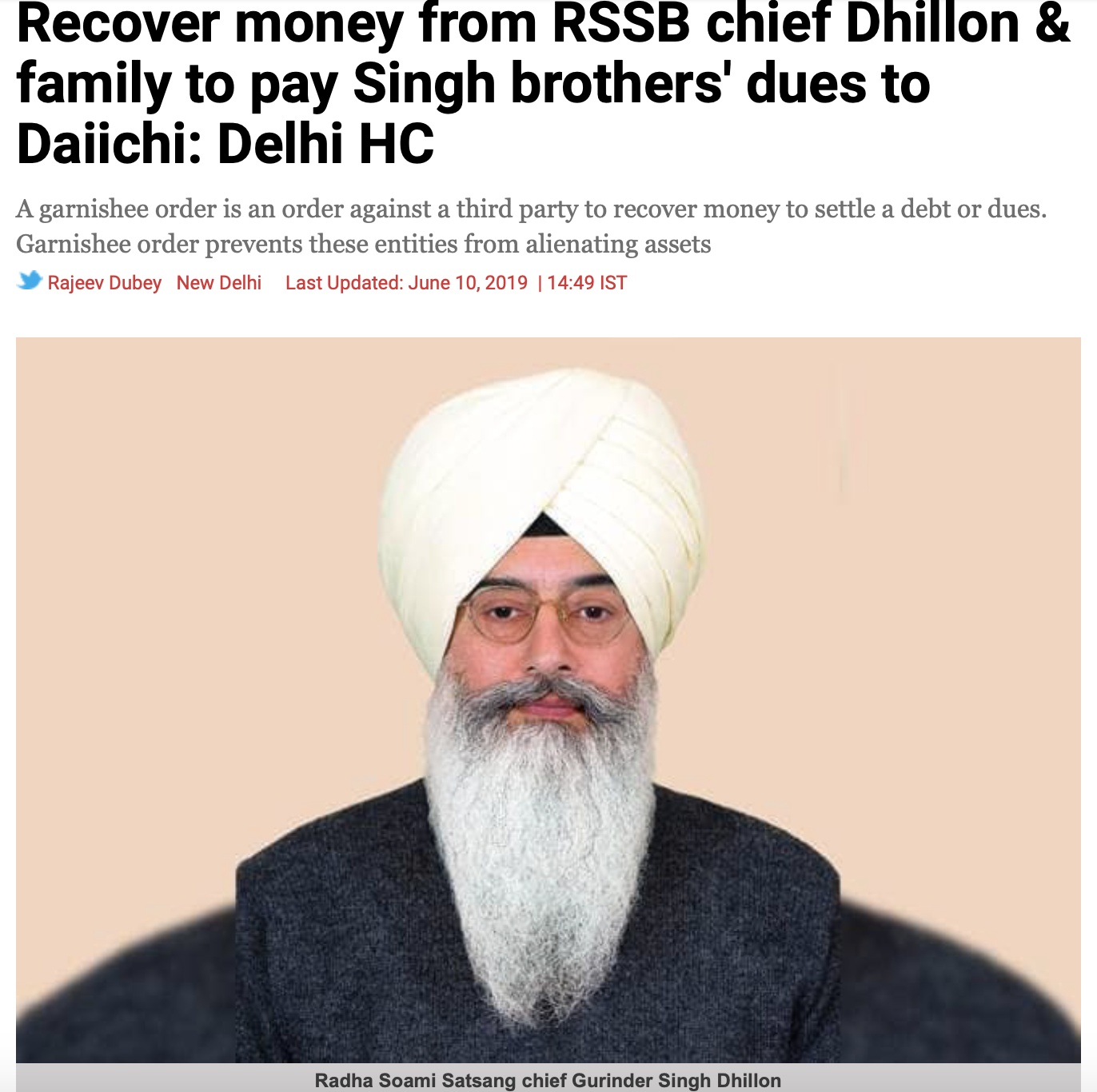 Screen Shot 2019-06-10 at 10.17.40 AM Screen Shot 2019-06-10 at 10.17.40 AM