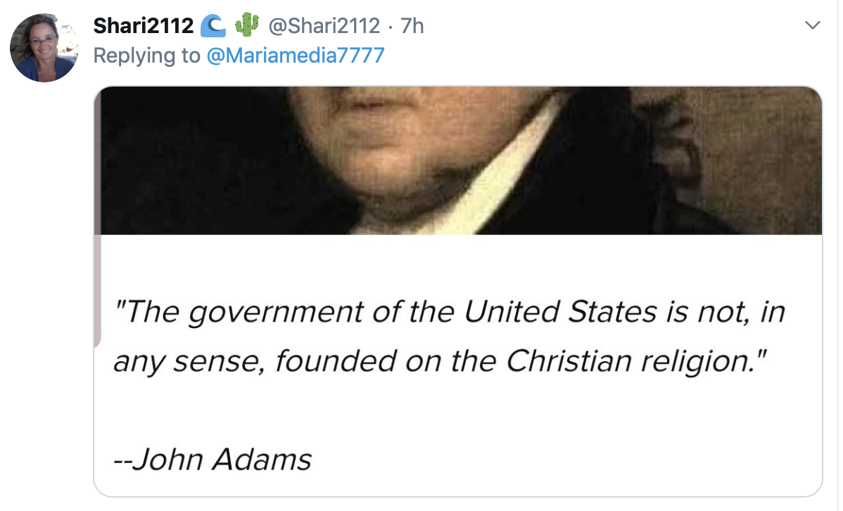 Screen Shot 2019-07-27 at 6.26.29 PM Screen Shot 2019-07-27 at 6.26.29 PM