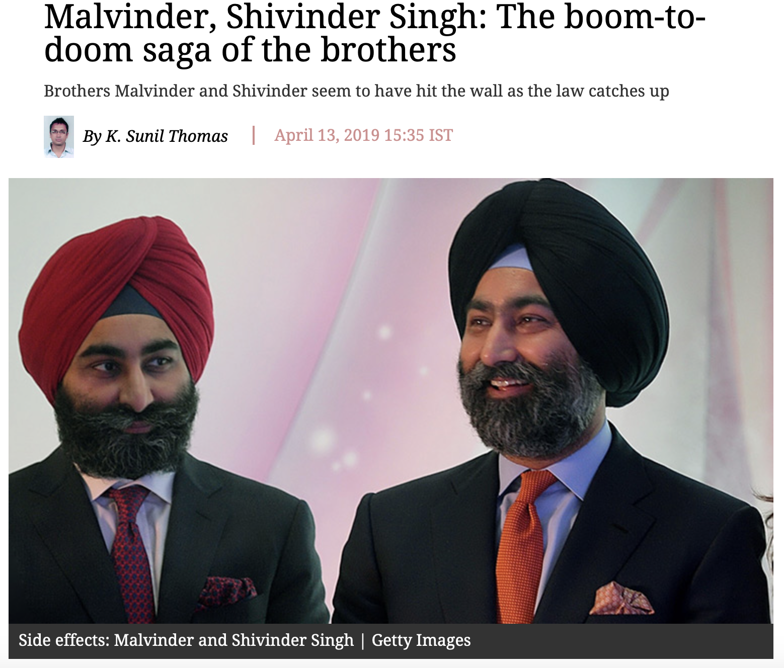 Screen Shot 2019-04-14 at 7.09.52 PM Screen Shot 2019-04-14 at 7.09.52 PM