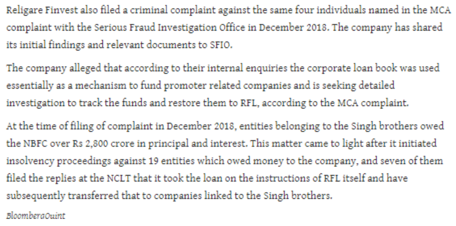 Screen Shot 2019-05-20 at 8.17.40 PM Screen Shot 2019-05-20 at 8.17.40 PM