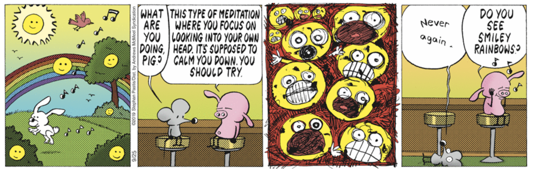 Screen Shot 2019-09-28 at 5.29.34 PM Screen Shot 2019-09-28 at 5.29.34 PM