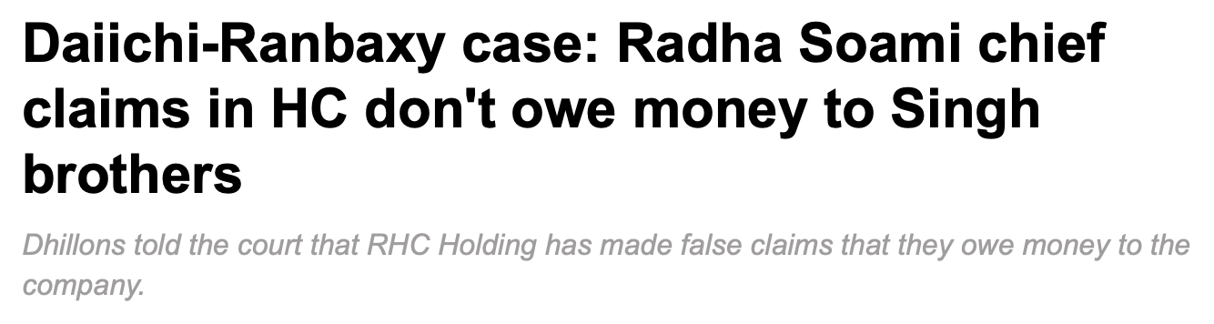 Screen Shot 2019-10-11 at 11.01.24 AM Screen Shot 2019-10-11 at 11.01.24 AM