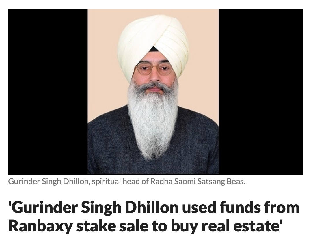 Screen Shot 2019-03-06 at 1.49.32 PM Screen Shot 2019-03-06 at 1.49.32 PM