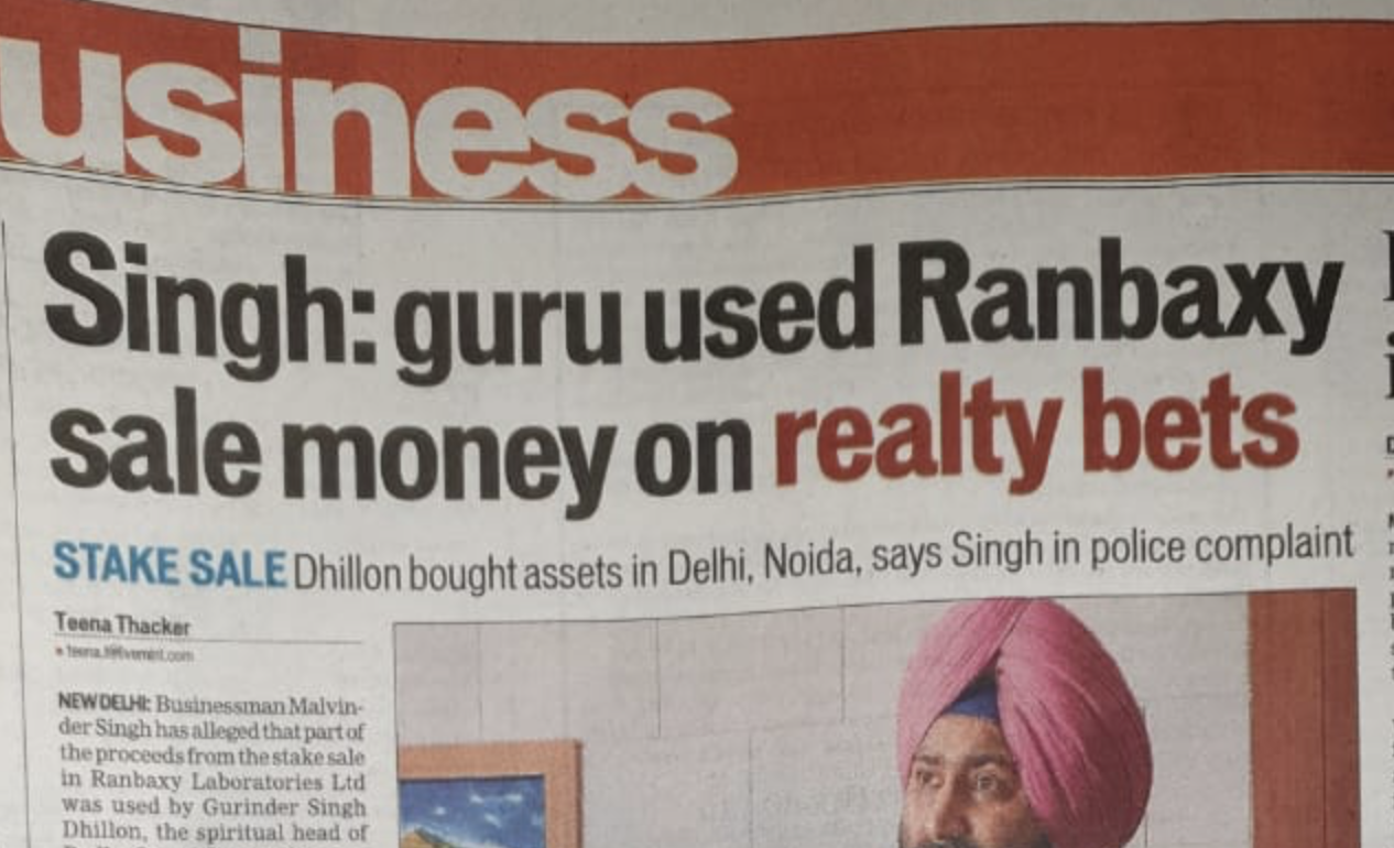 Screen Shot 2019-03-06 at 1.54.55 PM Screen Shot 2019-03-06 at 1.54.55 PM