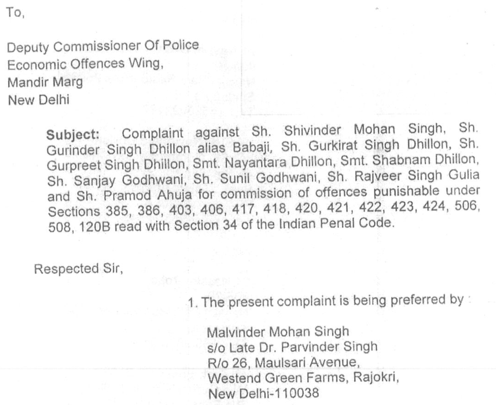 Screen Shot 2019-10-12 at 6.30.22 PM Screen Shot 2019-10-12 at 6.30.22 PM