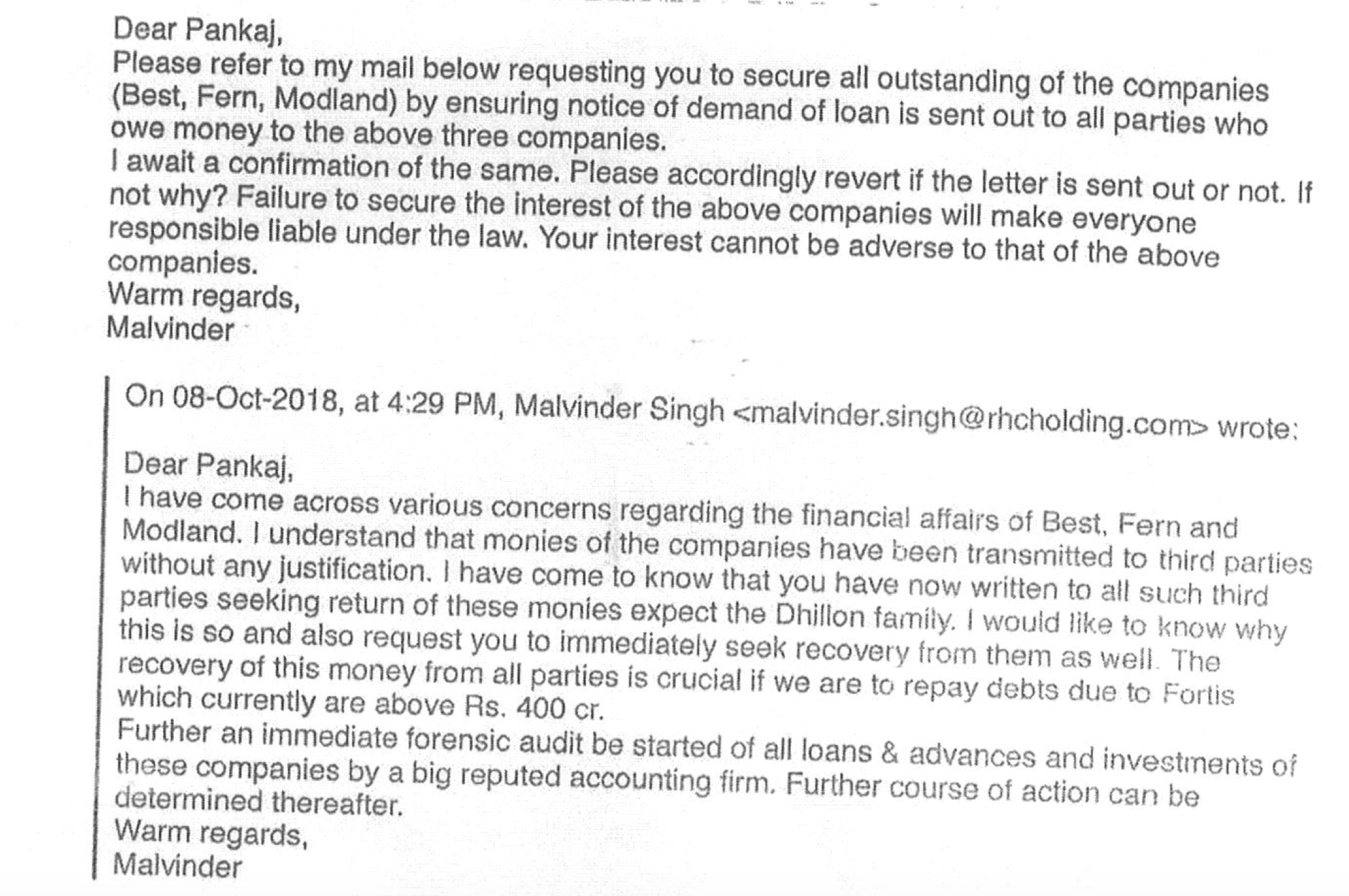 Screen Shot 2019-06-19 at 7.32.17 PM Screen Shot 2019-06-19 at 7.32.17 PM