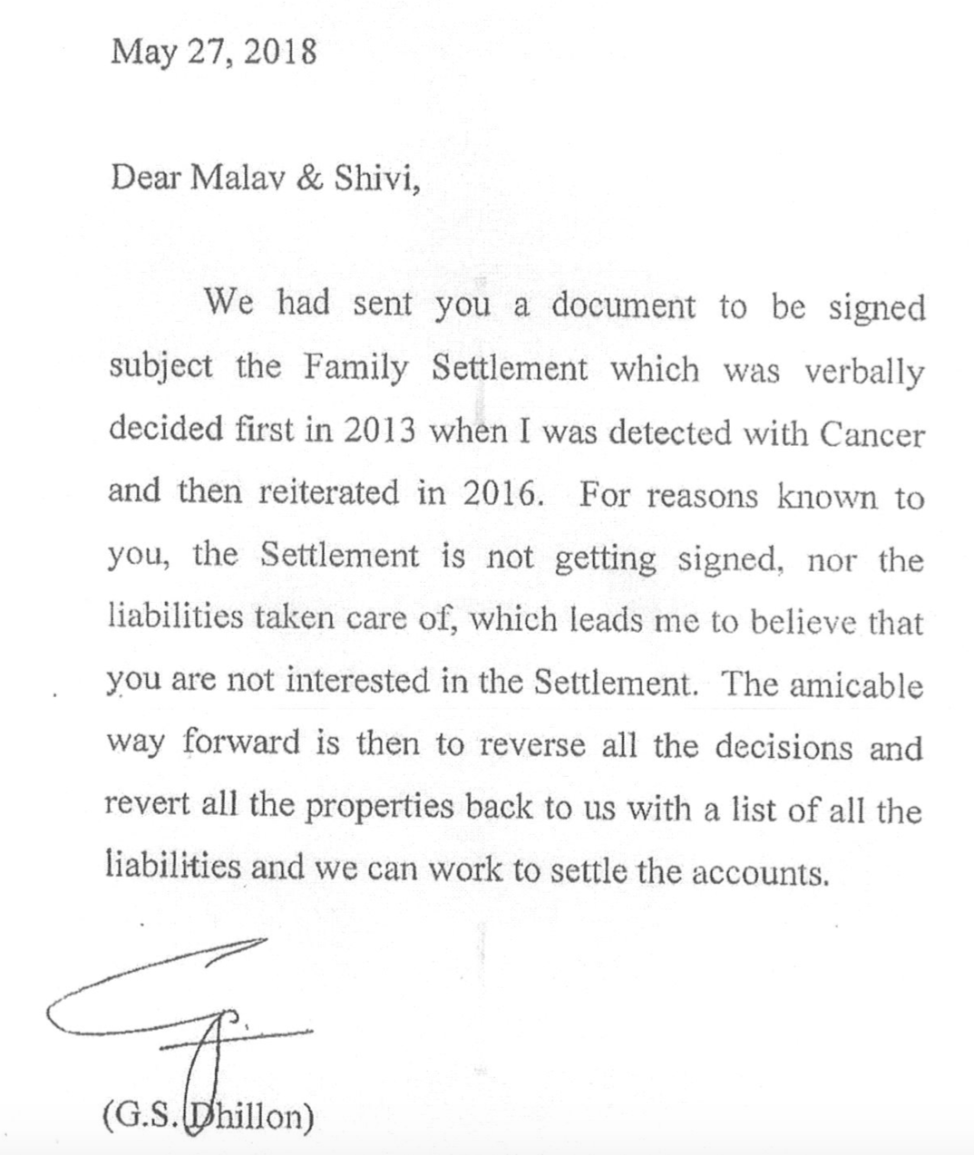 Screen Shot 2019-06-19 at 8.46.32 PM Screen Shot 2019-06-19 at 8.46.32 PM